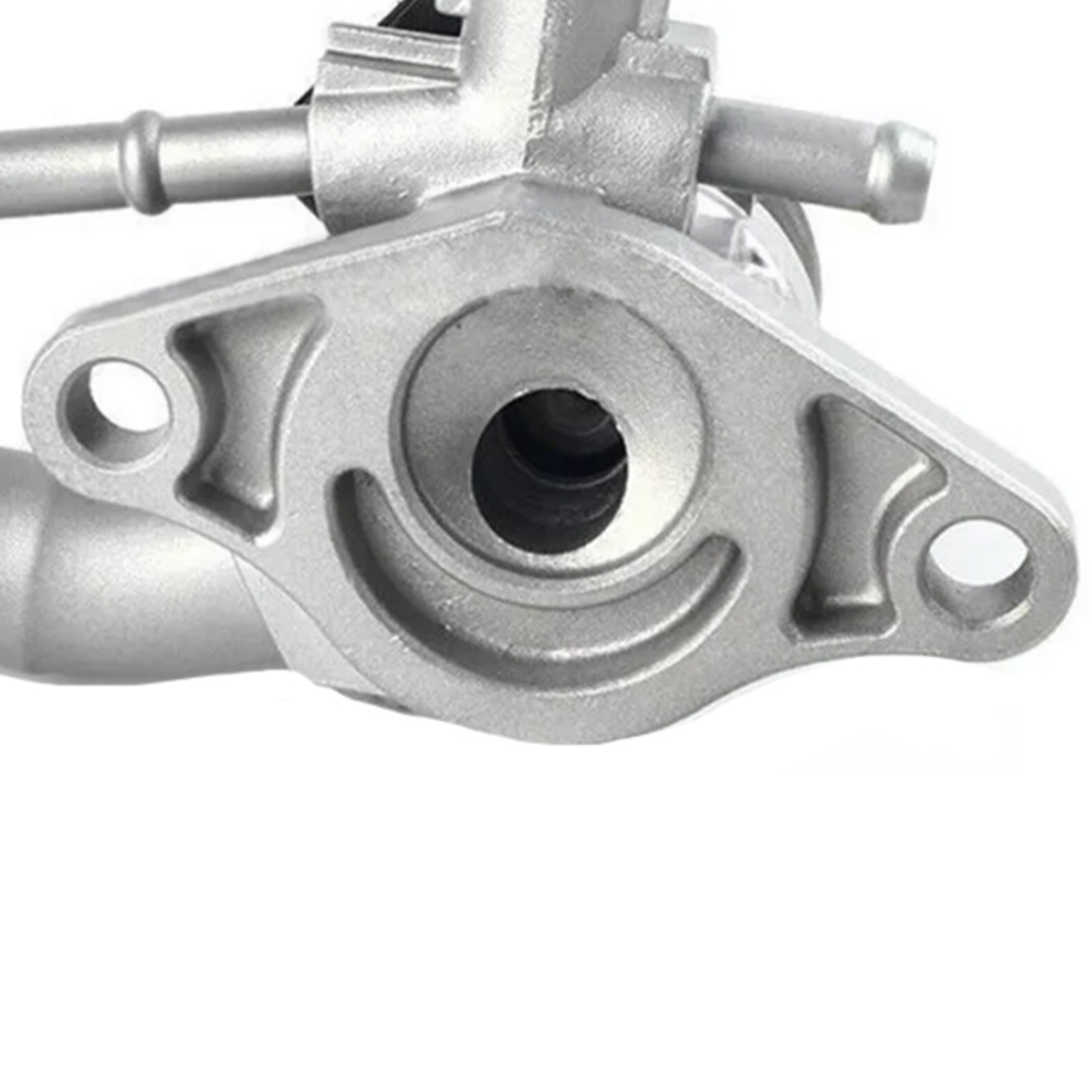 Idle Air Control Valve IACV 22270-50020 For Lexus LS400 & SC400 US