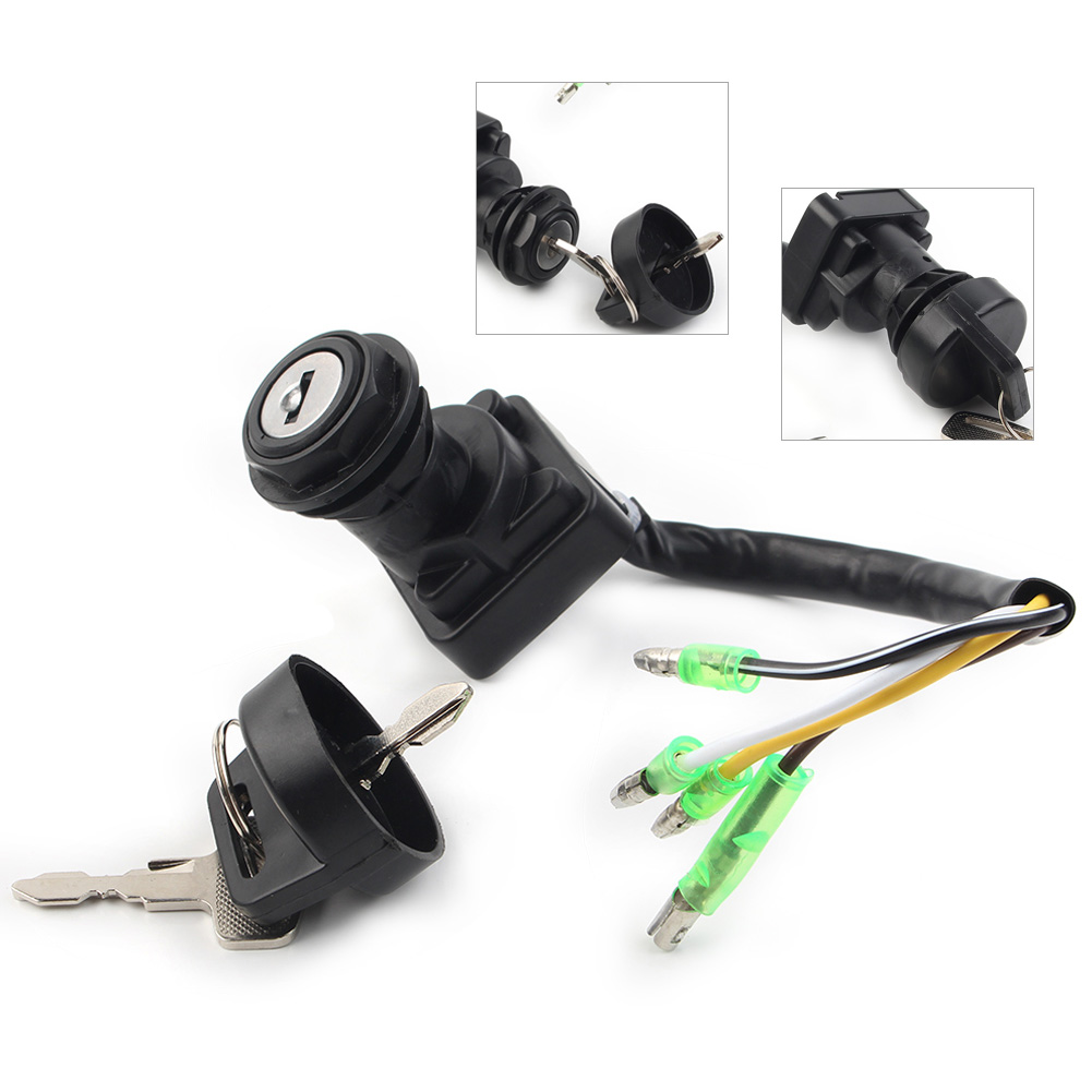 マブラヴ　Switch Genuine Control Switch 22271079 for Mack Truck Parts | eBay
