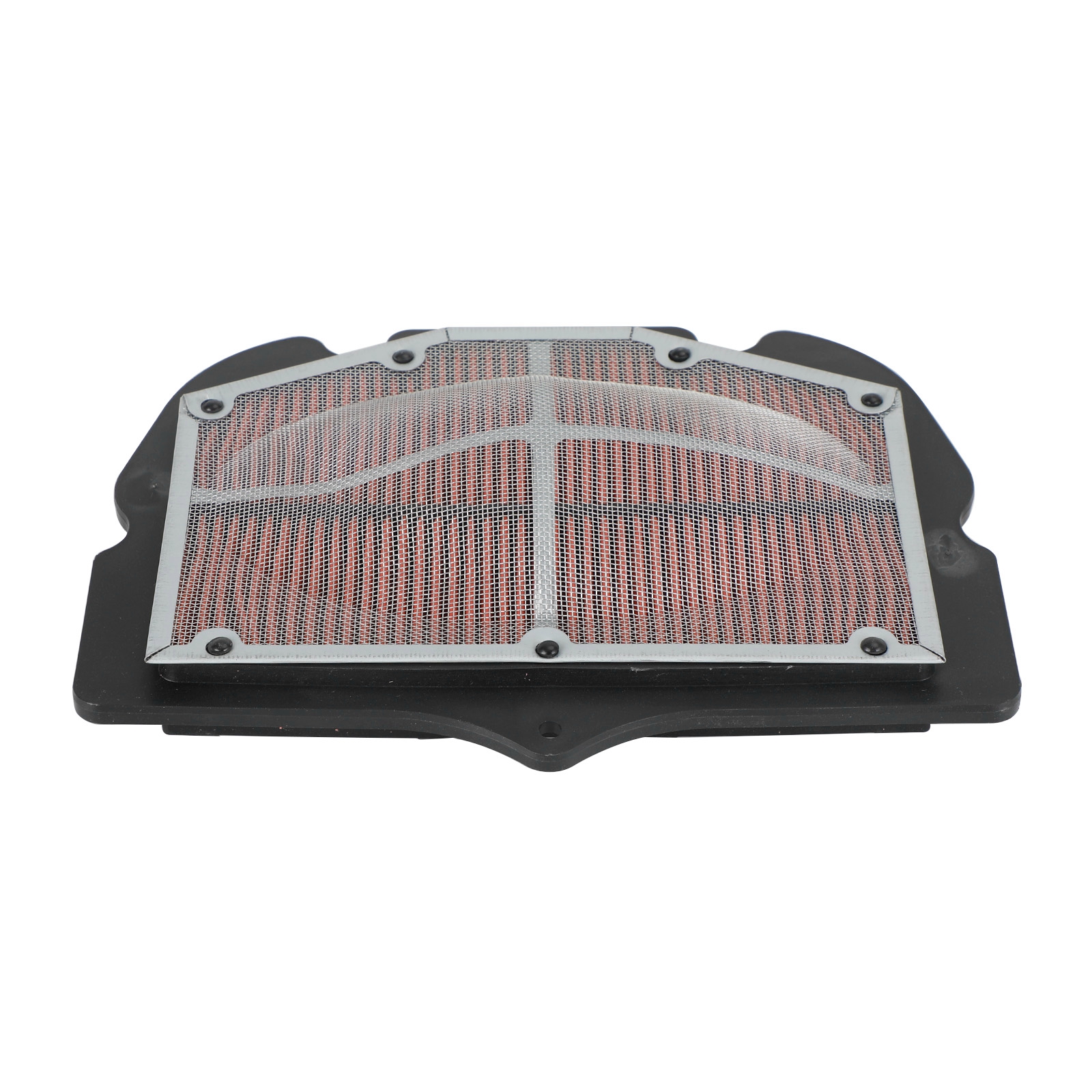 ハヤブサ Air Filter Fits Suzuki Hayabusa GSX1300R K8-M0 2008 - 2020