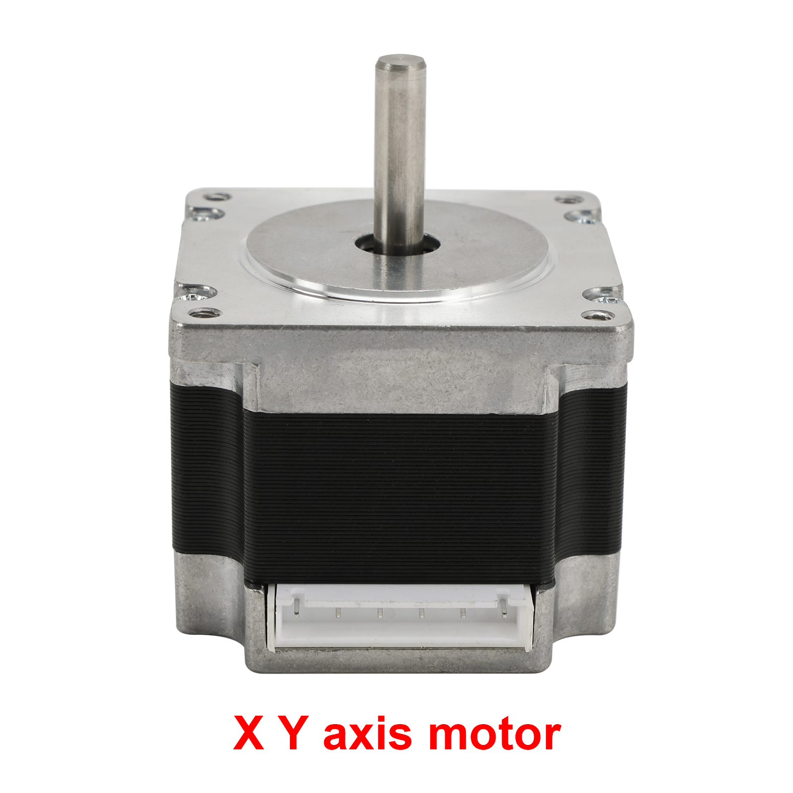 Beam 230W 7R Moving Head Beam Sharpy 200W 5R Stepper Motor