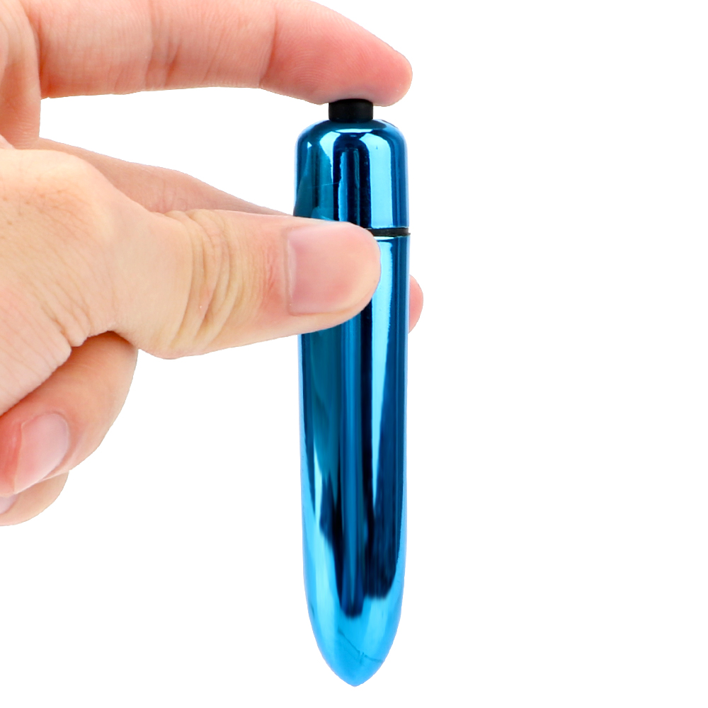 Products Adult Sex Toys for Women Mini Bullet G-spot Clitoris Stimulator 10 Speeds Waterproof Dildo Vibrator_voghion.com