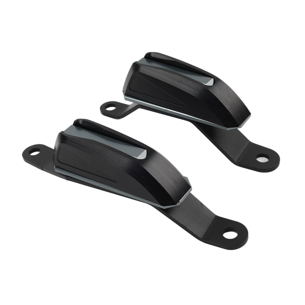 Purchase Motorcycles Engine Fall Protection Frame Crash Sliders For - View #6