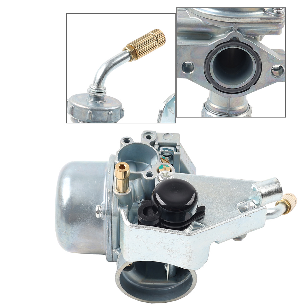 Carburetor Carb 15003-1694 For Kawasaki KLX110 2002 2003 2004 2005