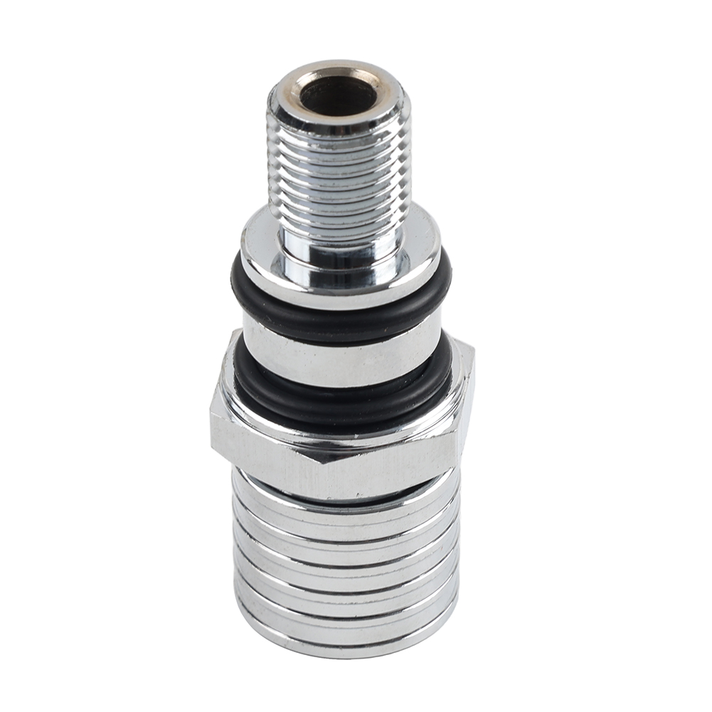 Fuel Check Valve 75309-07A For Harley Davidson XL Sportster 883