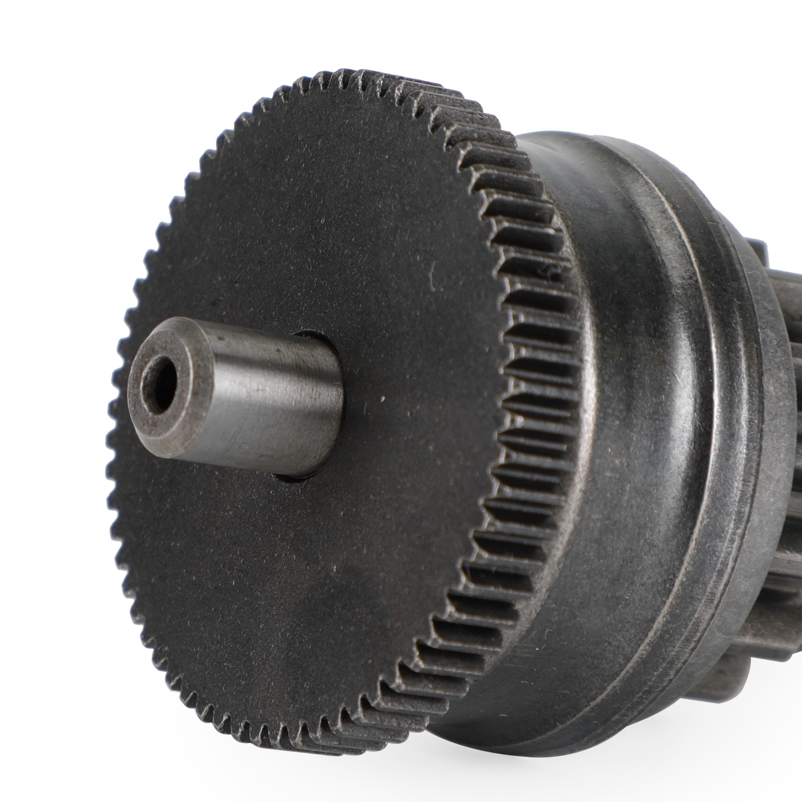 Starter Drive Bendix Gear 50440026000 For XC 125 21-22 EXC