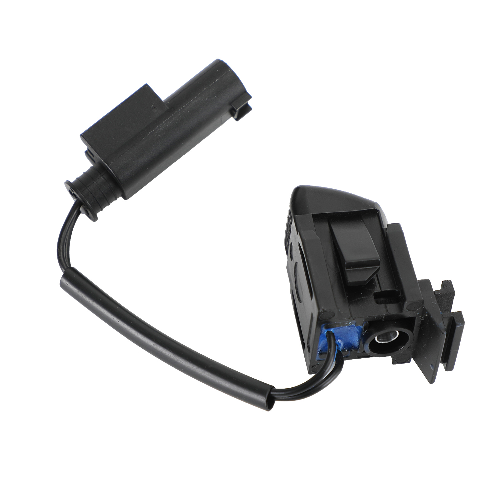 Résistance de chauffage Mercedes W203 S203 CL203 W211 S211 ML C209 CLK R230 R171 - Pièces Autos 2607 Résistance de chauffage Mercedes W203 S203 CL203 W211 S211 ML C209 CLK R230 R171 - Pièces Autos 2607