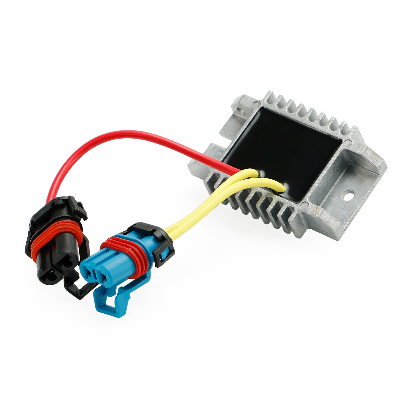 REGULATOR-VOLTAGE 21066-0747 FOR KAWASAKI FS730V FX730V