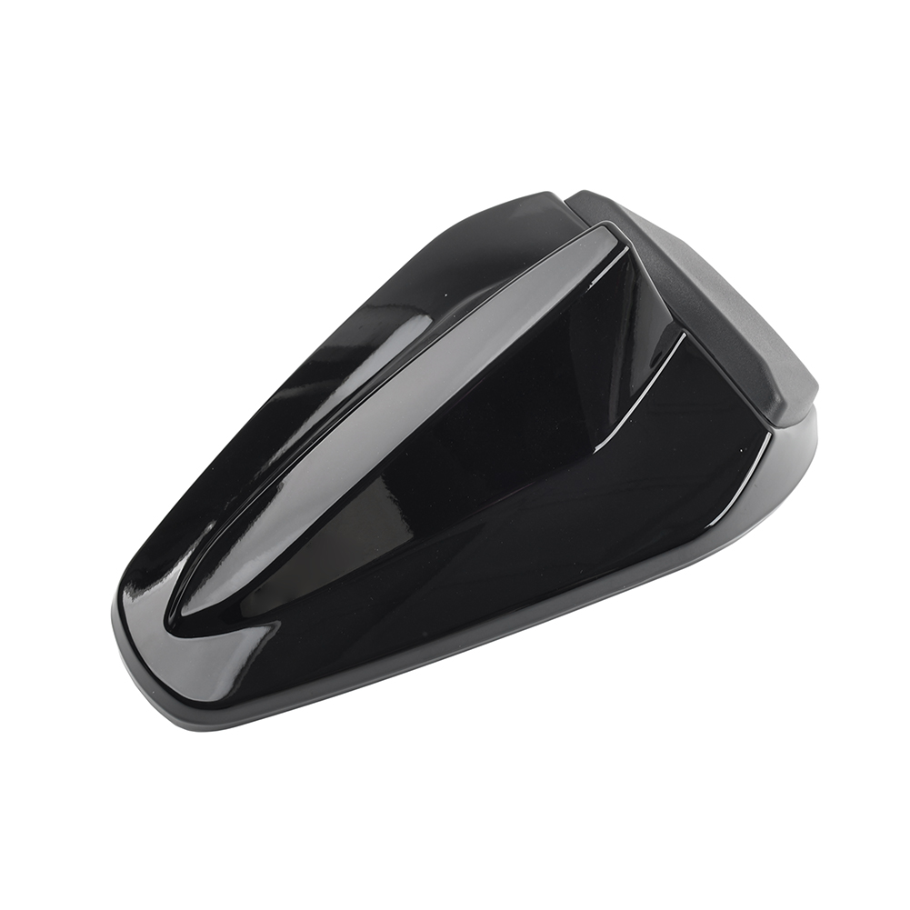 Rear Seat Cowl Pillion Passenger Fairing Cover Fit CFMOTO 675NK