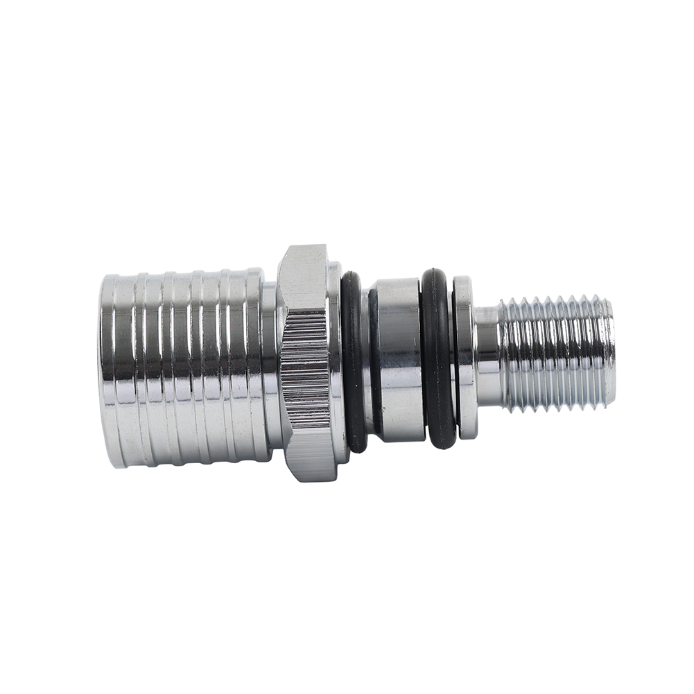 Fuel Check Valve 75309-07A For Harley Davidson XL Sportster 883