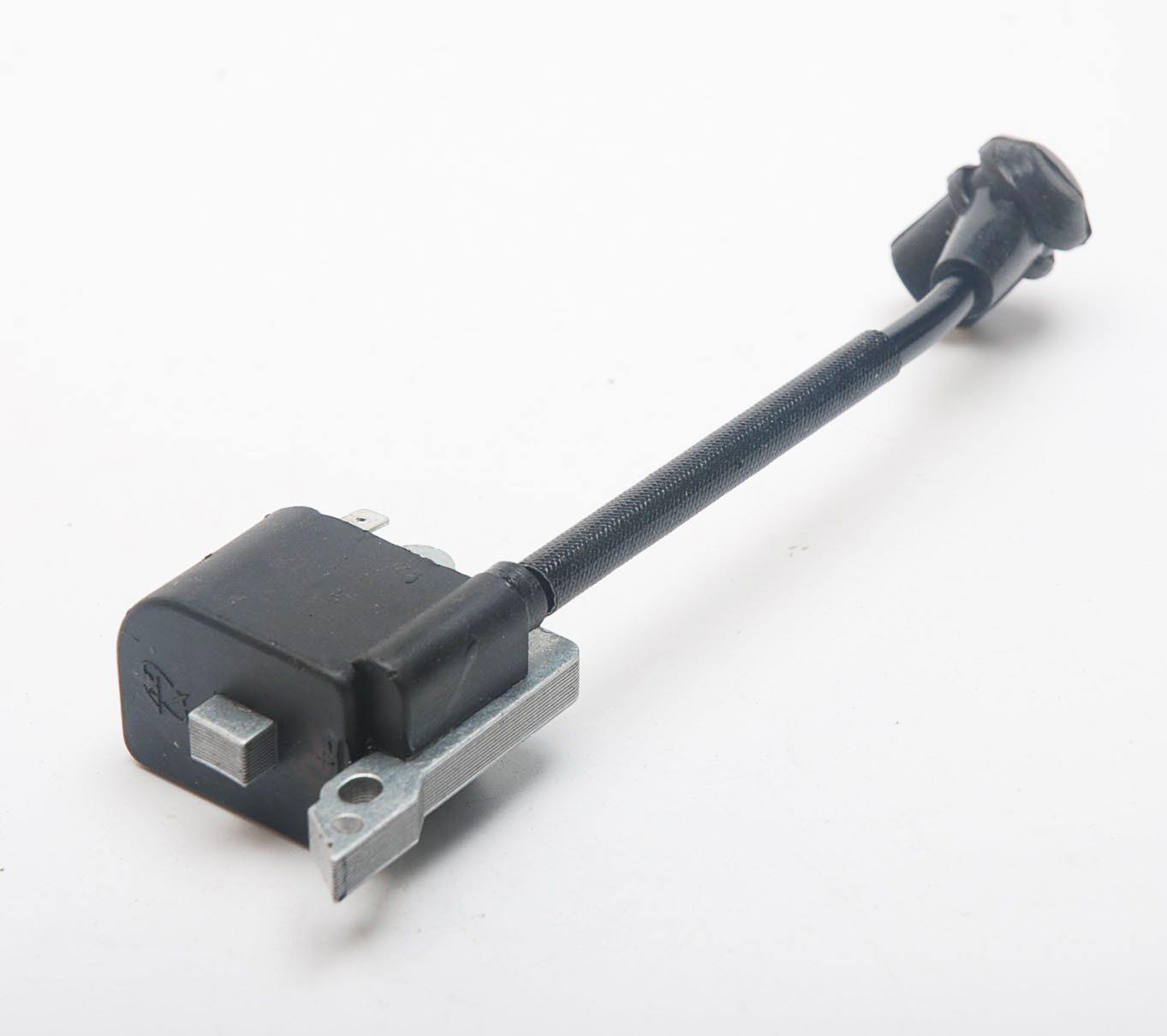 Ignition Coil For Husqvarna 36 136 137 41 141 142 530039239 530039143