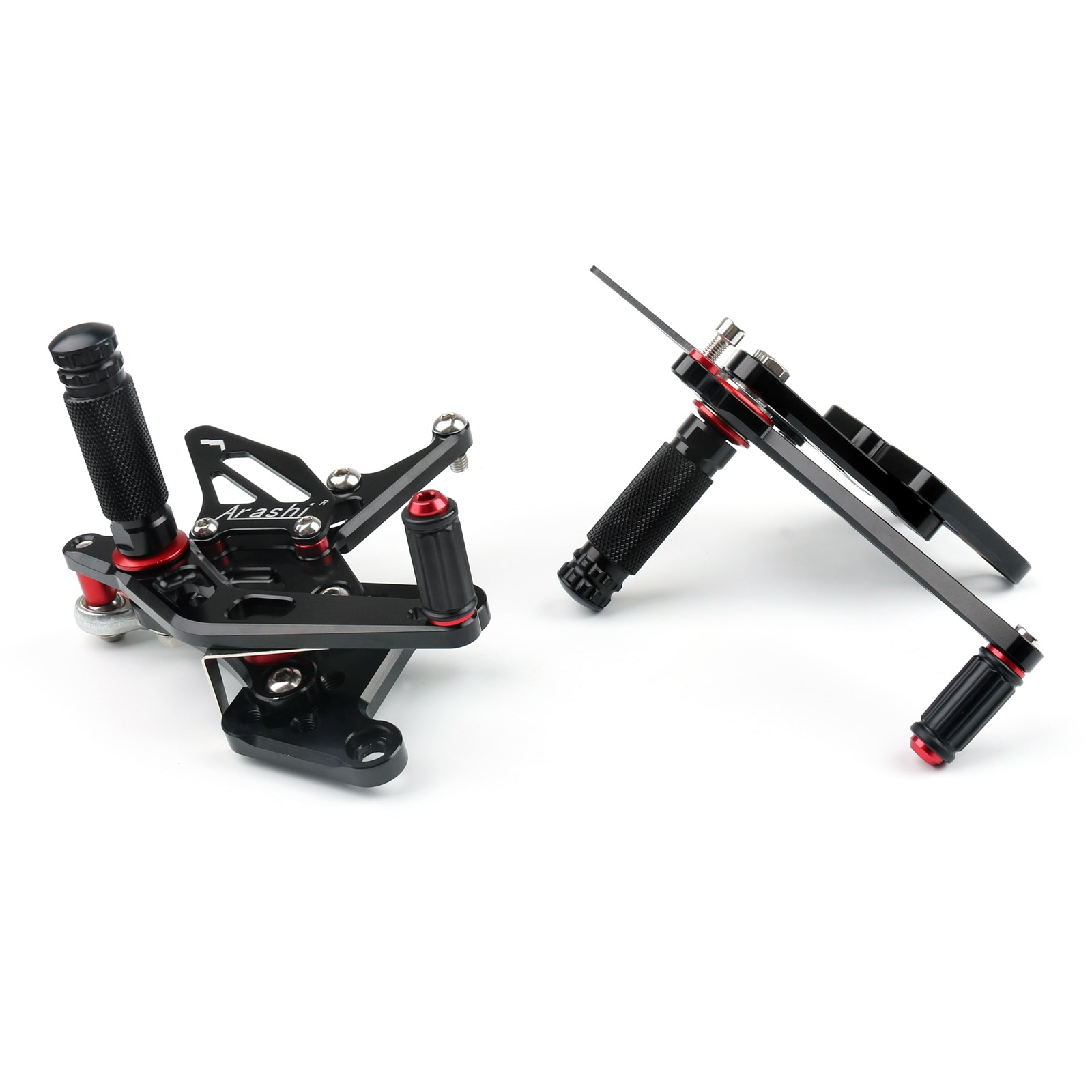 Action!!!!!!!!!!!!　3点セット Newage H64 Lincoln Trailbreaker - Show.Z Store