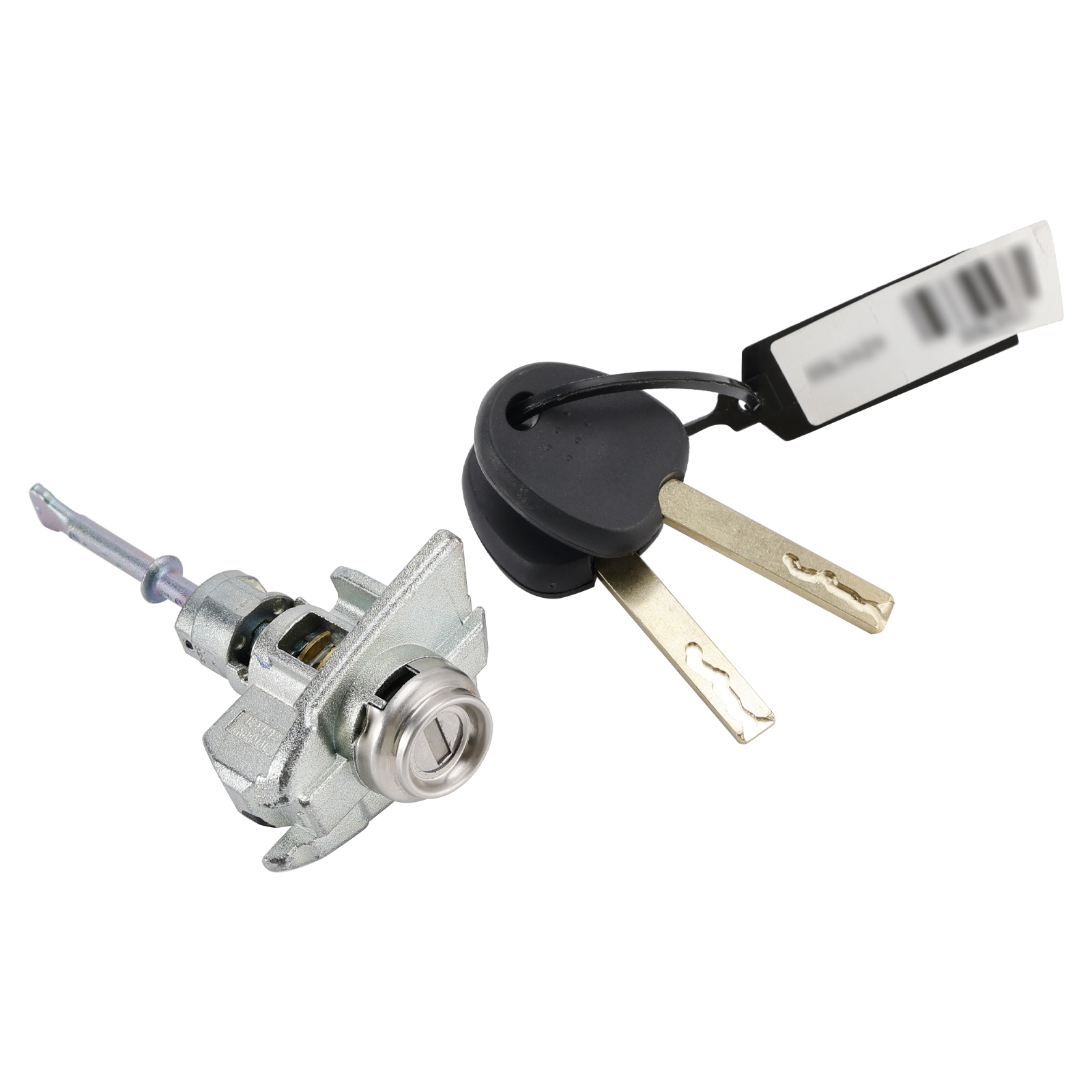 Driver Front Left Door Lock Cylinder 81970-D9A00 For Kia Sportage