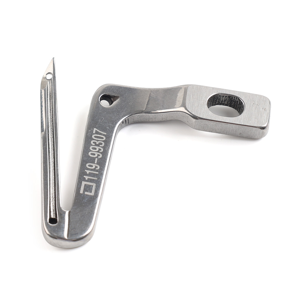 Lower Looper For Juki Industrial Overlock Sewing Machines #119