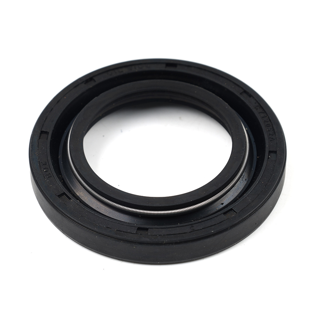 Primary Clutch Cover Gasket Seal Kit – For Harley-Davidson Softail, Dyna, Road King 1994-2005 – 8pc Set – 78450