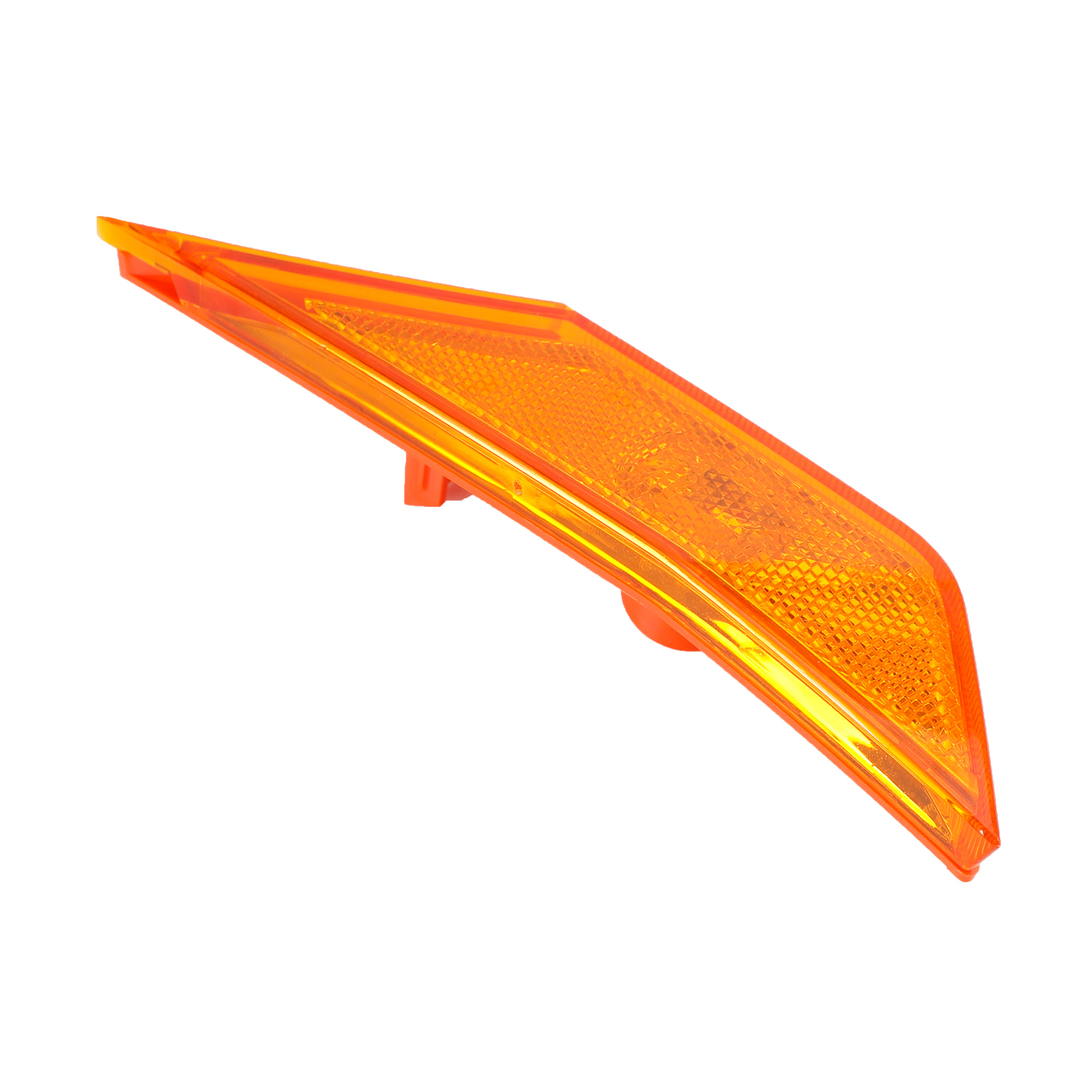 Left Front Side Marker Light 33850-TBA-A02 For Honda Civic 2016