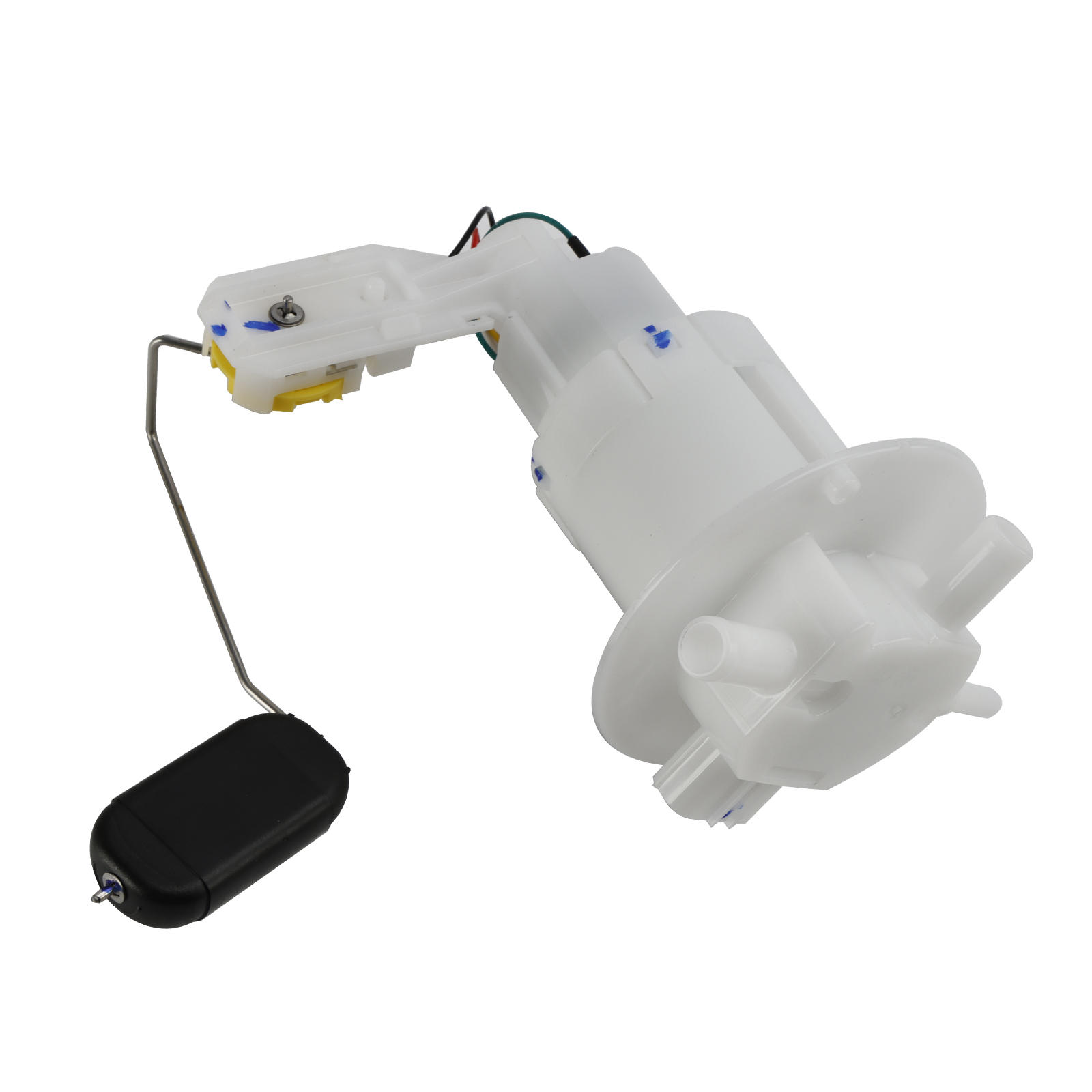 Fuel Pump Assy 16700-K26-305 16700-K26-902 For Honda Msx125 Grom