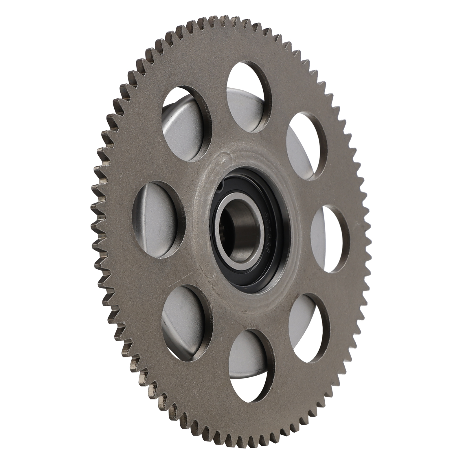 pnptpysxnrprtmqqnyywsppxtqswwt