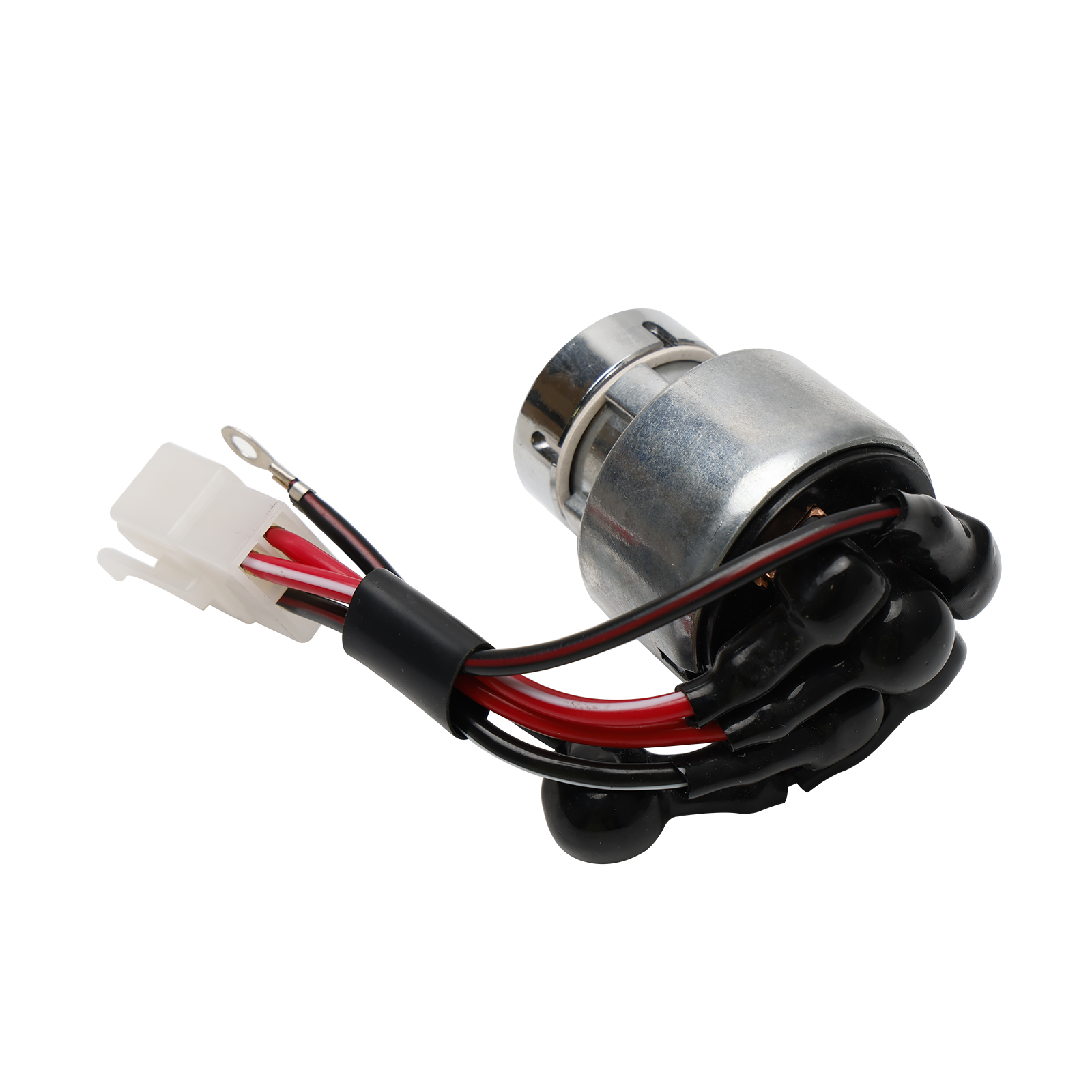 k　Switchソフト2点 Ignition Switch 38180-31800 3818031800 For Kubota L1802