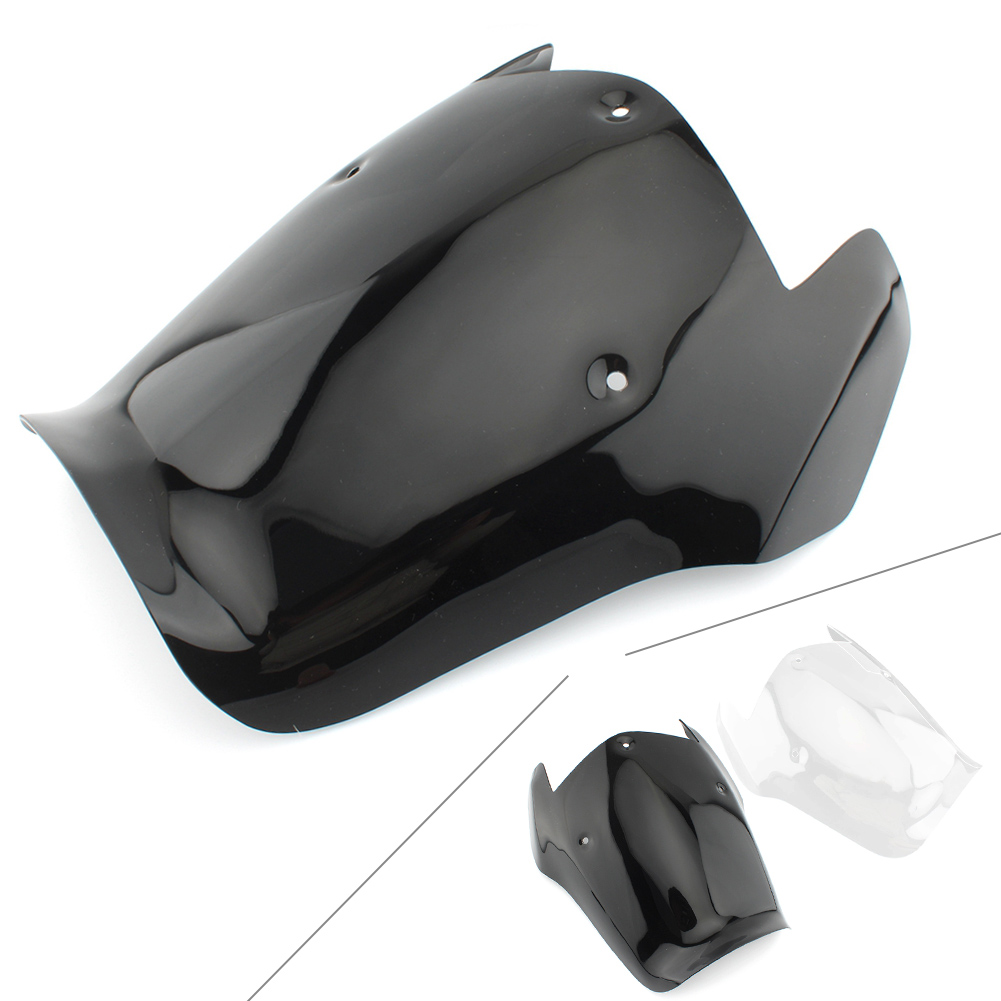 Motorcycle Windshield For Suzuki GSX600F/750F Katana (1998-2008