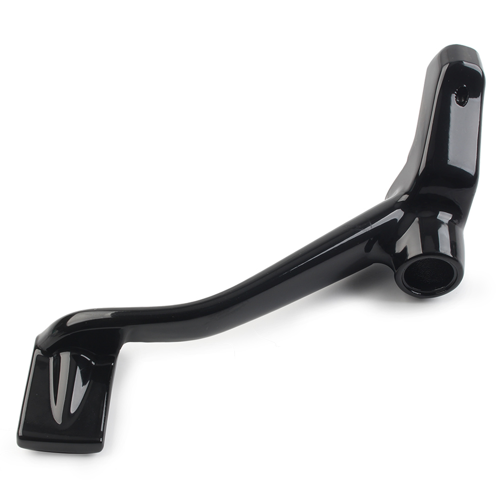 Motorcycle Forward Controls Rear Foot Brake Lever Fit Harley