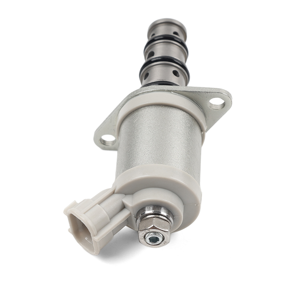 公式サイト - ハイブランドの新作が続々登場 4455991 9239590 AFT Solenoid Valve For Hitachi ZX-3 ZX200-3 SF・ファンタジー・ホラー