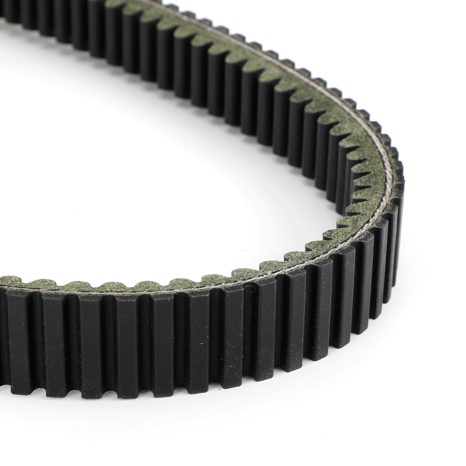 DRIVE BELT FOR ARCTIC CAT ATV ALTERRA 660, TRACKER 800SX & 800SX