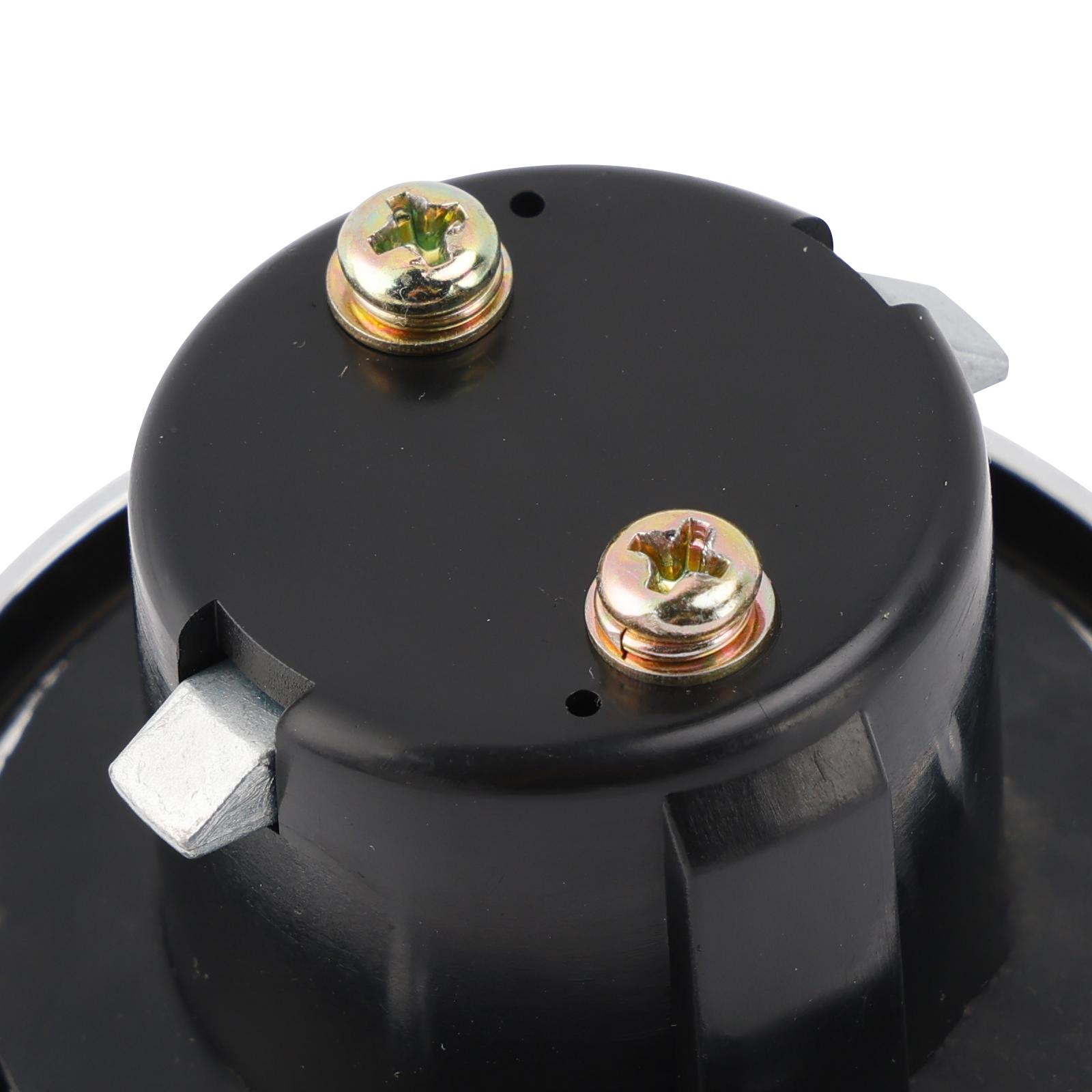 FUEL GAS TANK CAP 44200-24830 FOR SUZUKI SAVAGE 650 LS650
