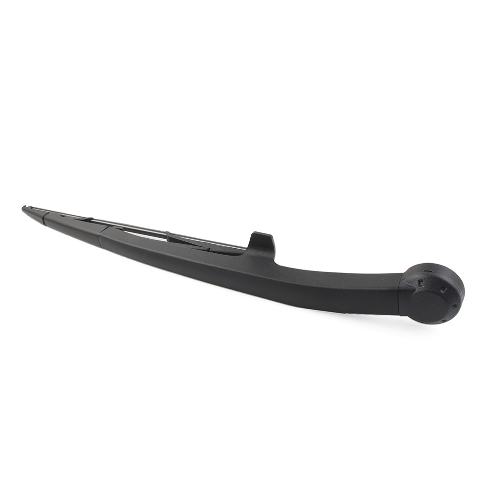 Mopar Wiper Blade Rear - 68003723AA | All Mopar Parts