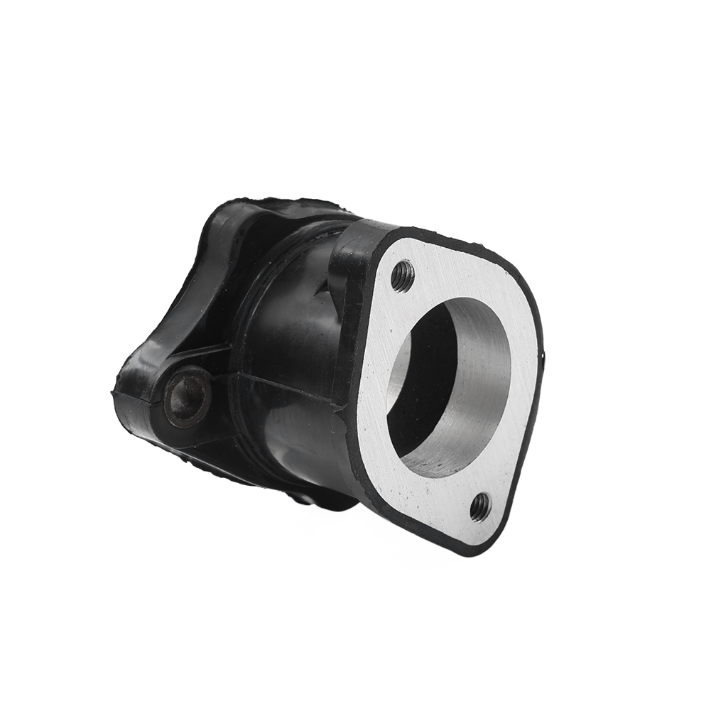 MAD HORNETS Intake Manifold Carburetor Boot ATC 185/200 Carburetor