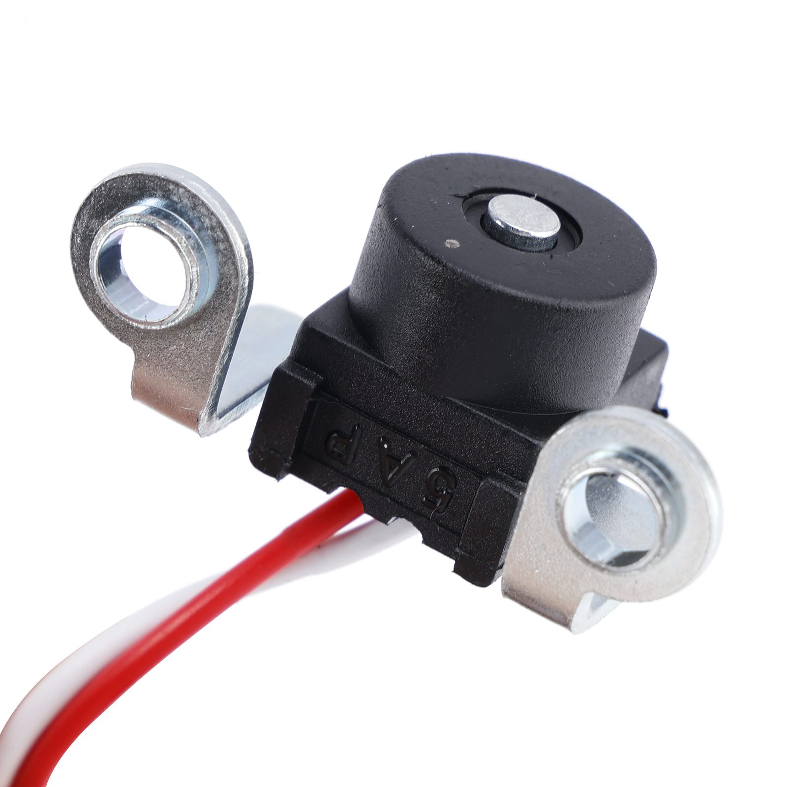 Stator Magneto 7-Wire 7-Coil For Yamaha YB 125 YBR 125 E EGS G 5VL