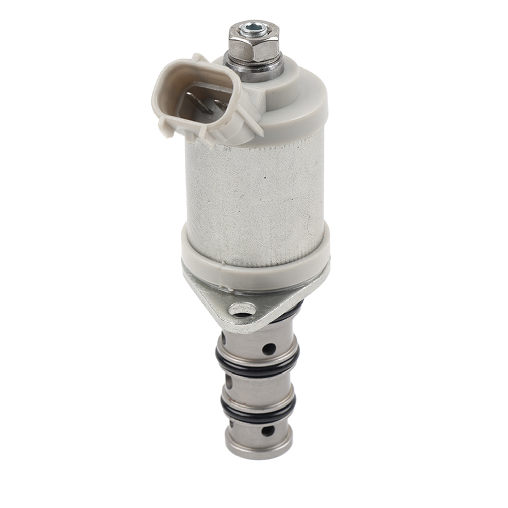4455991 9239590 AFT Solenoid Valve For Hitachi ZX-3 ZX200-3 ZX260W