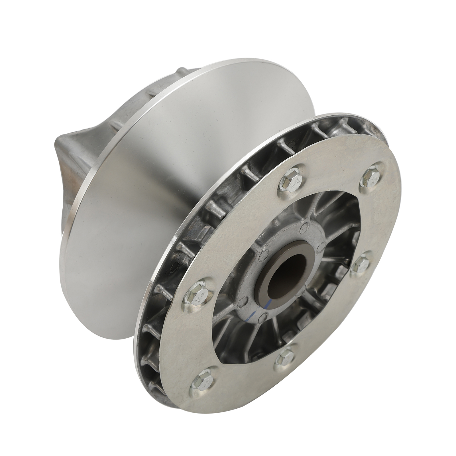Front Clutch Variator Kit Ojya-051000-00001 For Cfmoto Cforce