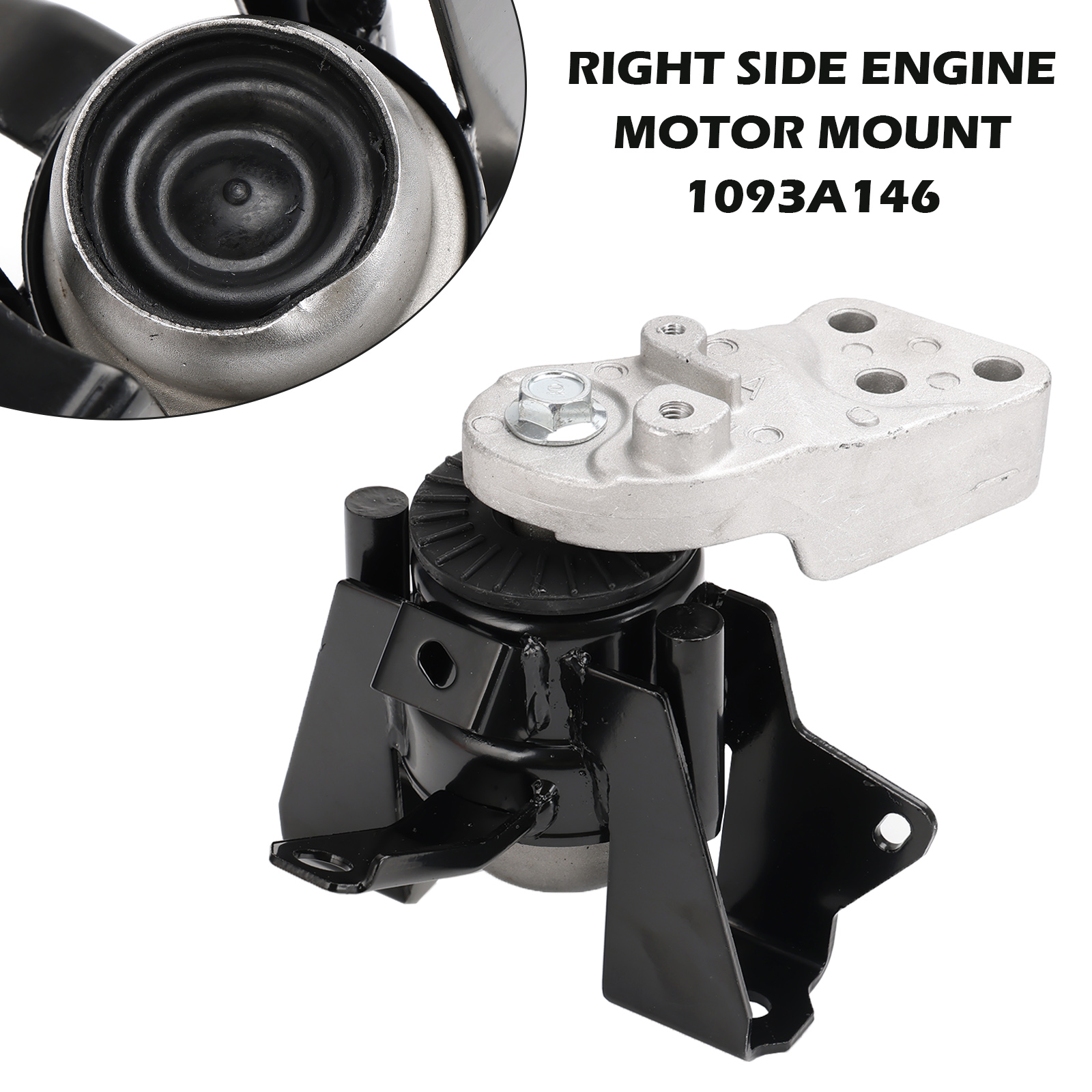 ruu30ページ OEM Nissan 300ZX Fuel Pump 12V A42-621 990 JECS | eBay