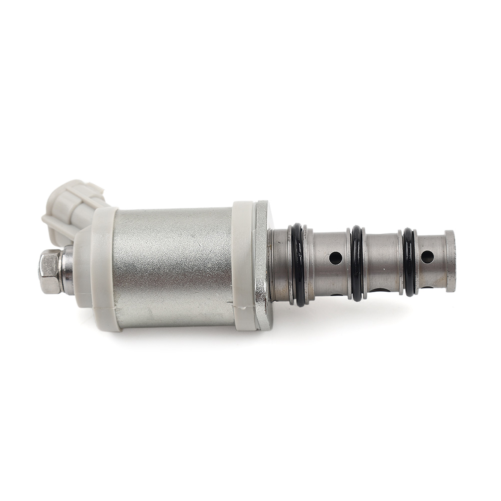 EΣTIA Hitachi Excavator ZX670 Final Drive Travel Motor 4641493