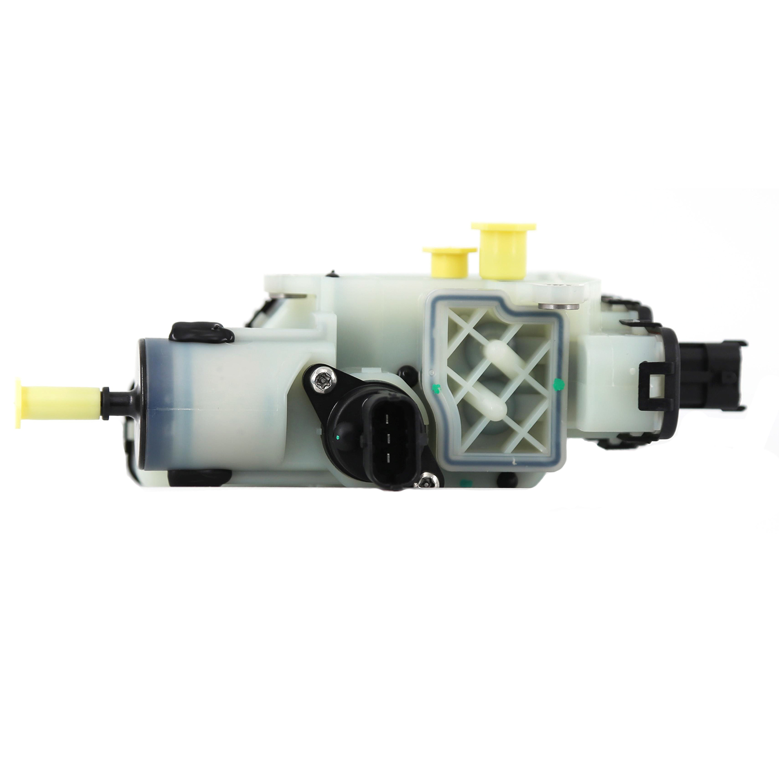 BC3Z-5L227-K 0928404023 Diesel Exhaust Fluid DEF Pump for