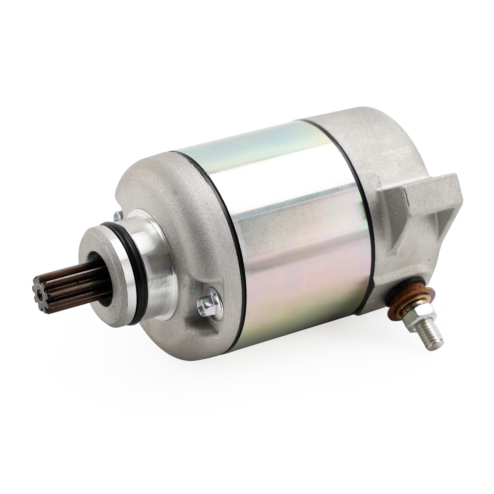 Starter Motor Engine Starting for Kawasaki KLX450R KLX450-A