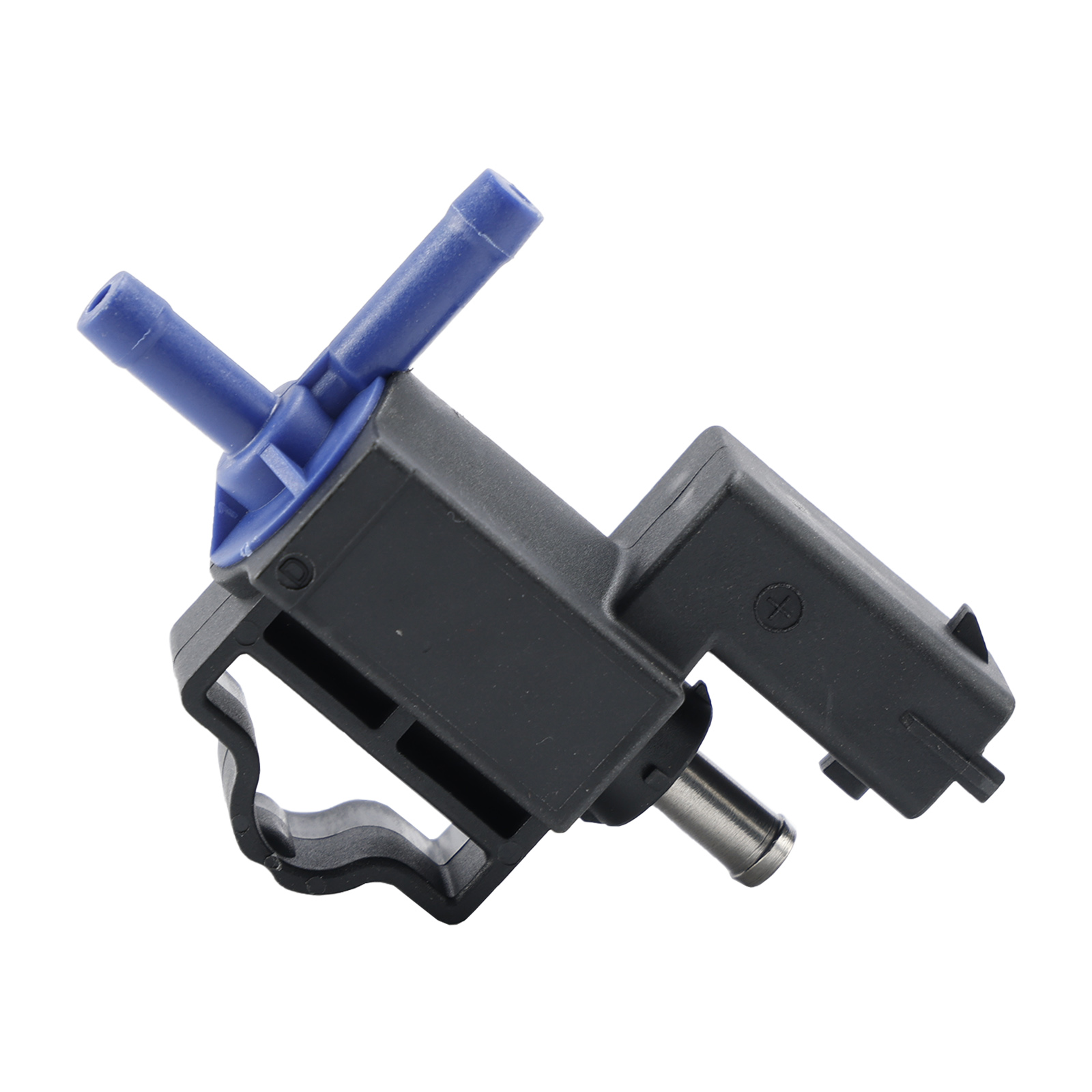 Turbo Boost Control Solenoid Valve for Fiat 500X 124 Spider 1.4L