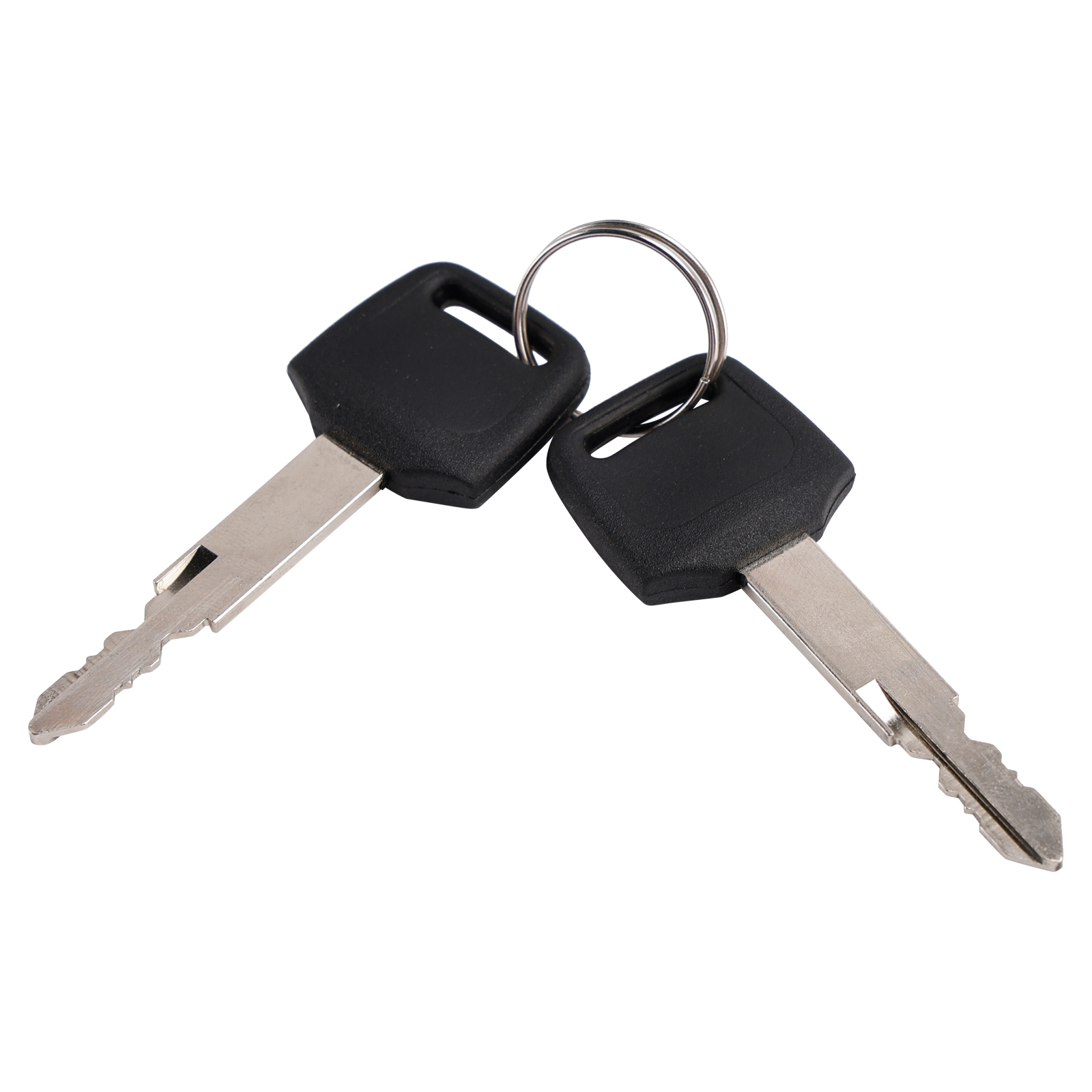 IGNITION KEY SWITCH FOR KAWASAKI NINJA ZX 6 10 ZX6R Z750S Z1000