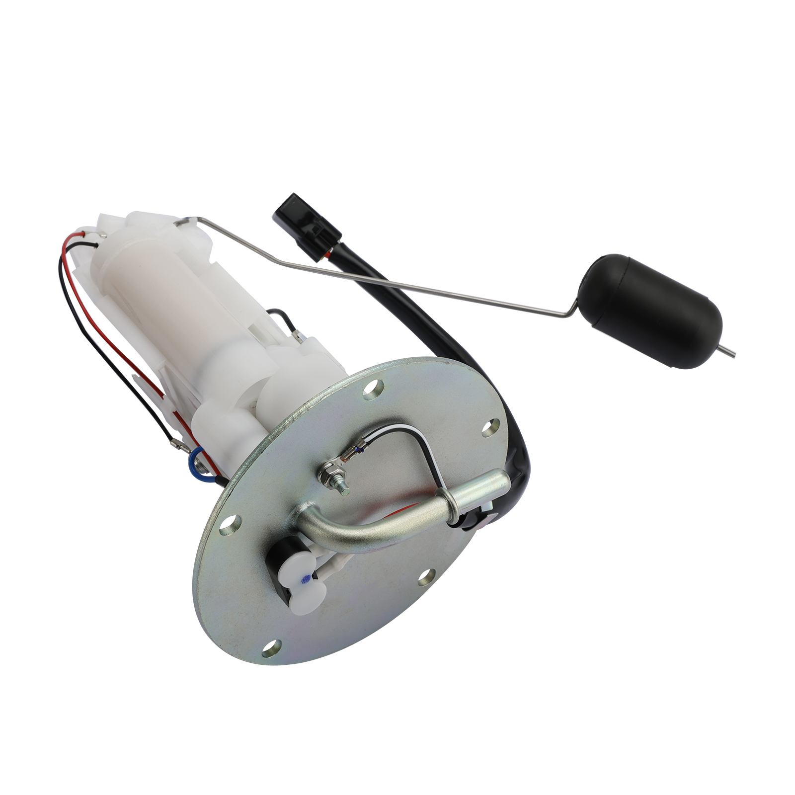 wuwAwFzEuywyztxyuEDCxCBxFAEwCB