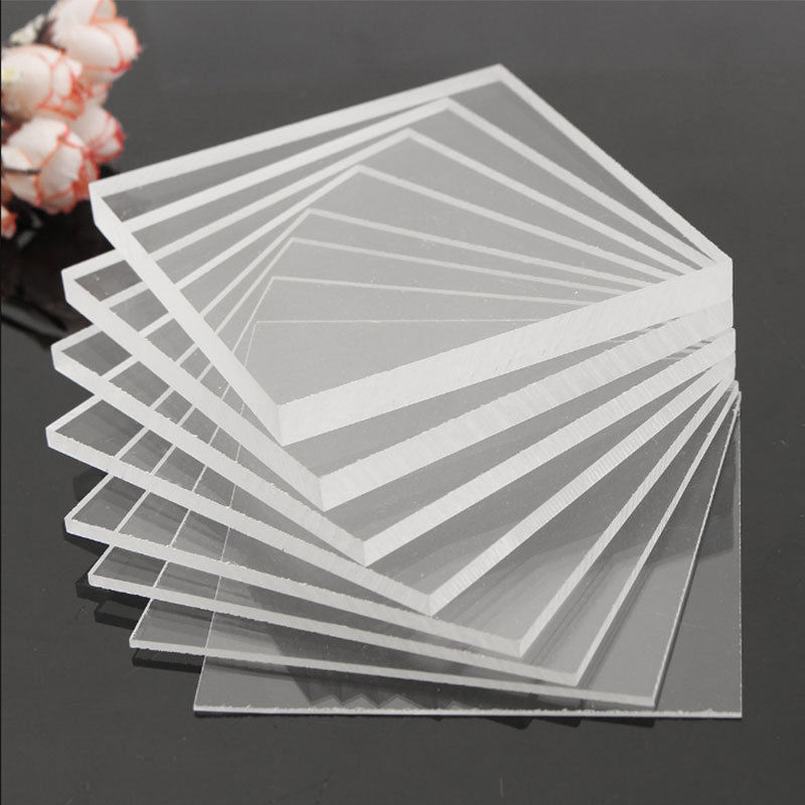 disposable-clear-plastic-plates-54-crystal-clear-plastic-plates-9