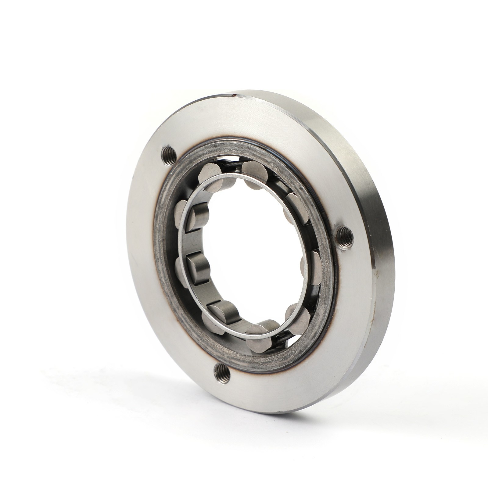 y-880620 Amazon.com: Monster Performance Ball Joint for Kawasaki