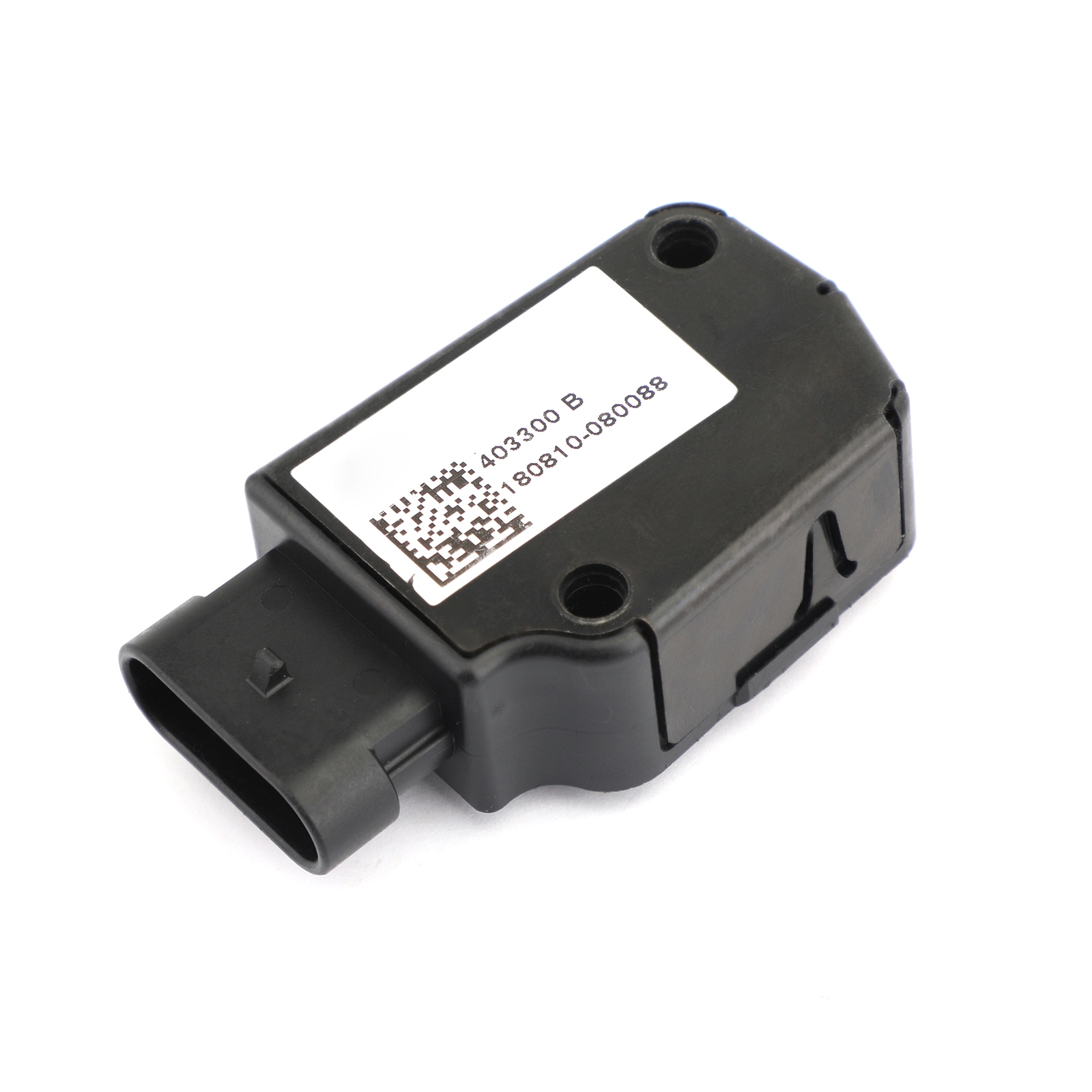 Throttle Position Sensor for Volvo Truck 403300B 403300B