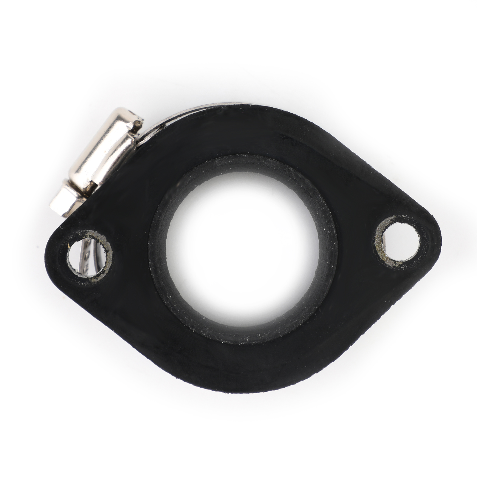 CARBURETTOR INLET MANIFOLD Fit for KAWASAKI Z1000 Z1100