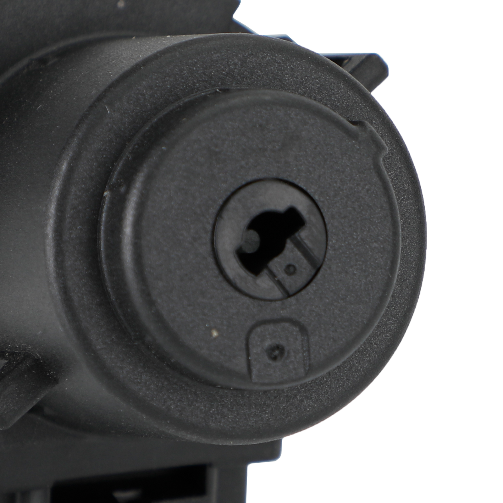 新品未使用 UNUSED UH0591-C004S1 Size 1 13-18 BENTLEY FLYING SPUR IGNITION SWITCH WITH KEY 3DO 905