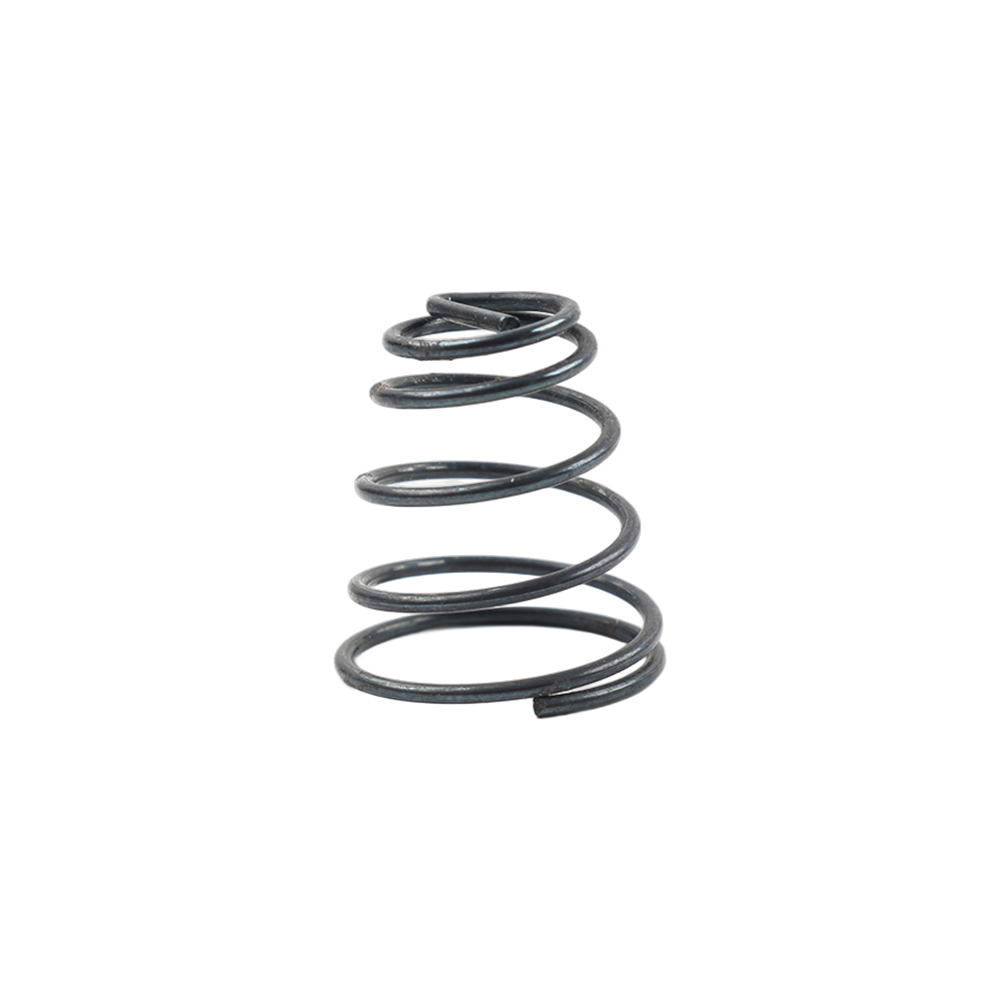 Thread Tension Check Spring For Singer 201, 201-2, 221 Sewing