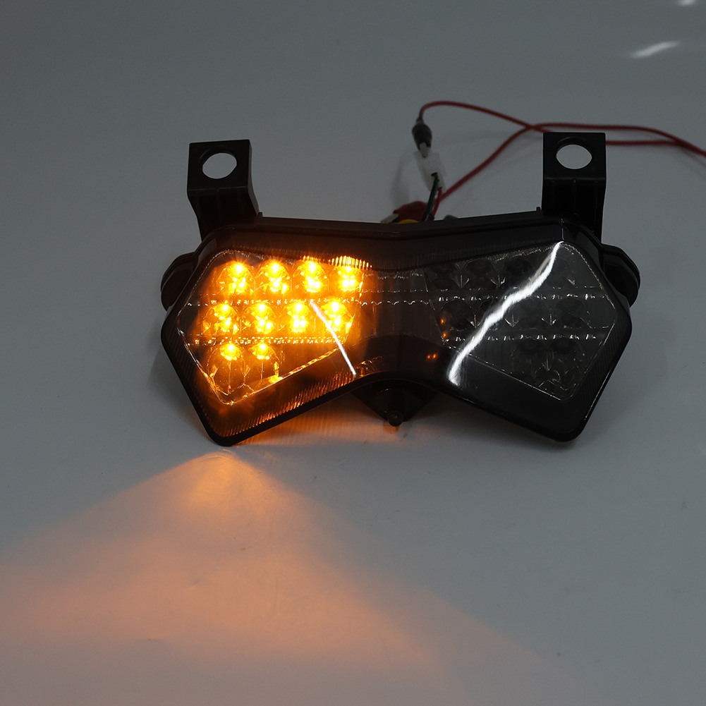 よみ。 Slip-On HEPTA FORCE TSS サイクロン用 サイレンサーブラケット