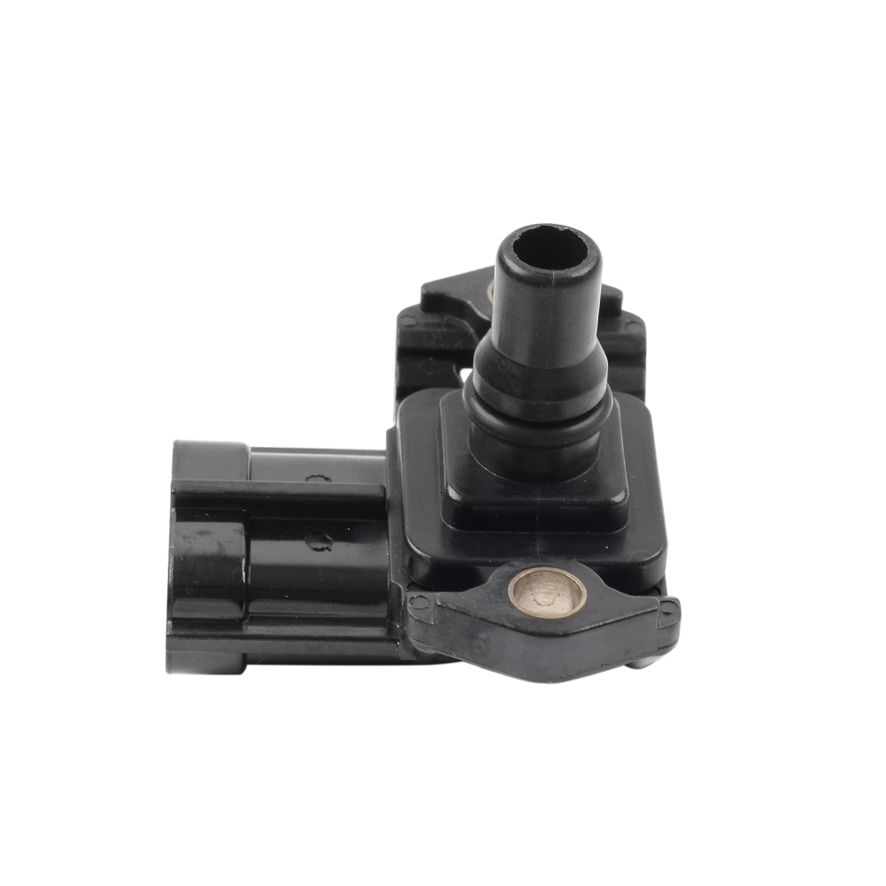 Air Pressure Sensor With O-Ring For Polaris Sportsman 500 EFI – #3089953