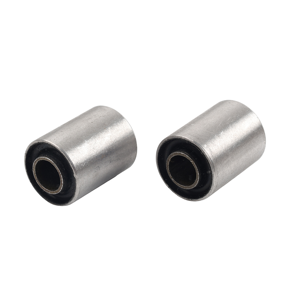 Rear Swingarm Arm Pivot Bushing Kit 23x10x32mm For Pit Dirt Bike