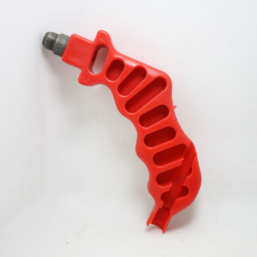 Water Irrigation Hose Connector Hole Punch 3mm 4mm 8mm Fit Hydroponics