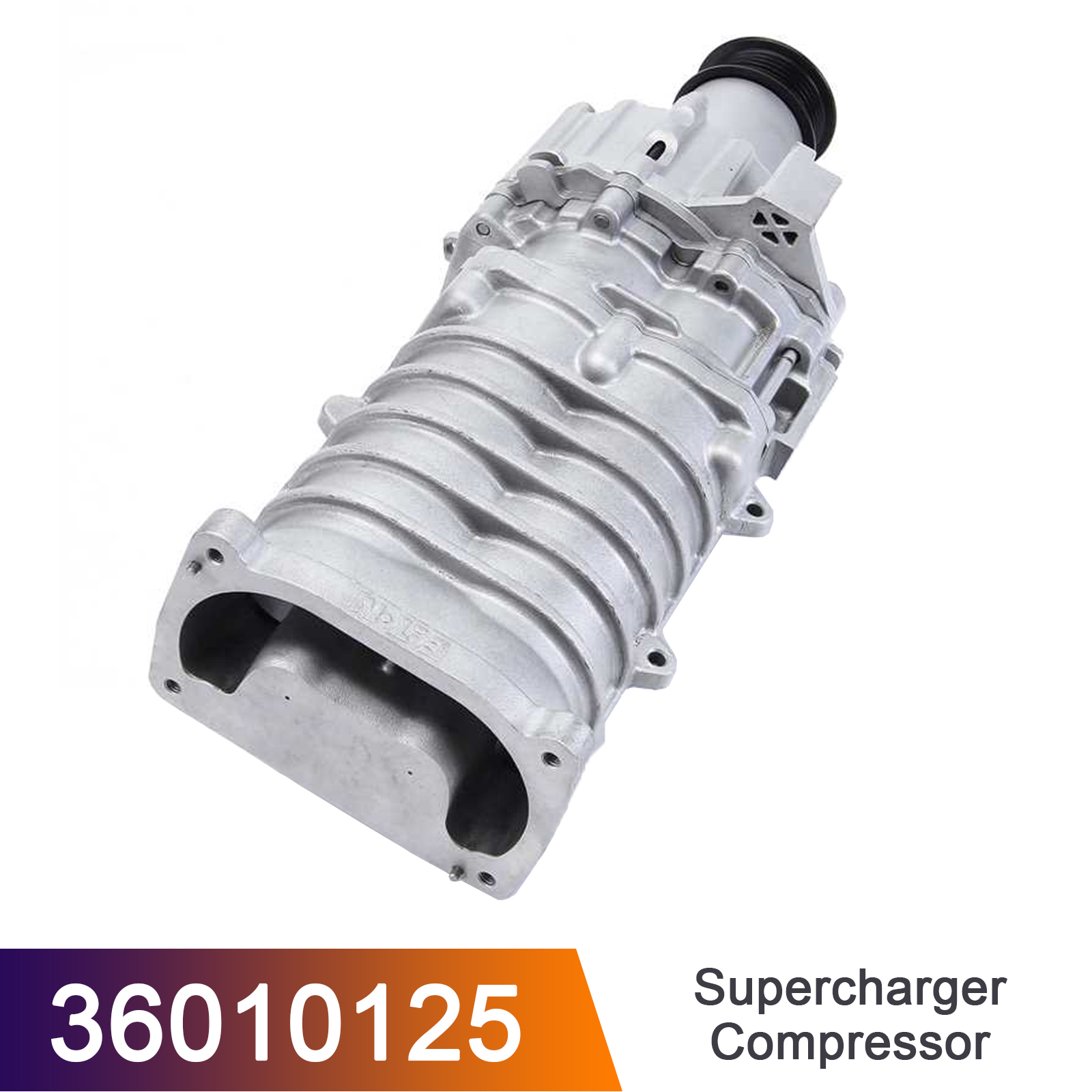 ywyCyHBGwAyADvyFwzyGFzDDzEABHG